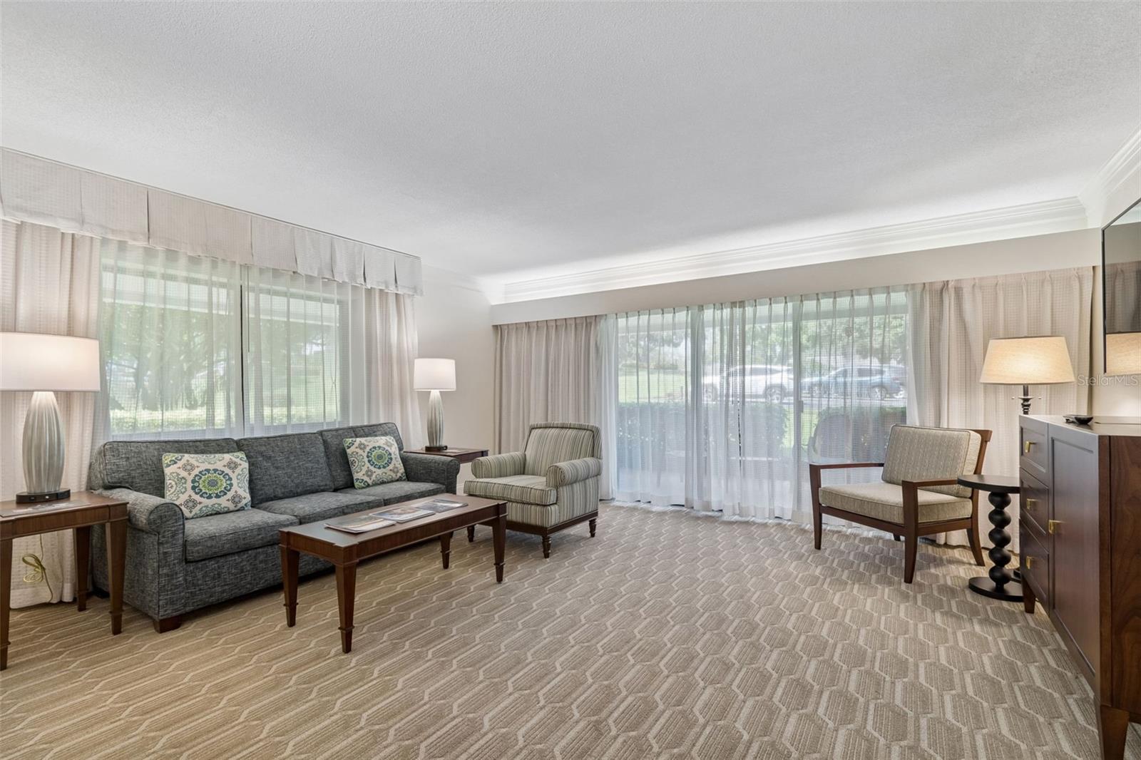 36750 Us Highway 19 Unit 04-125, Palm Harbor, FL 34684