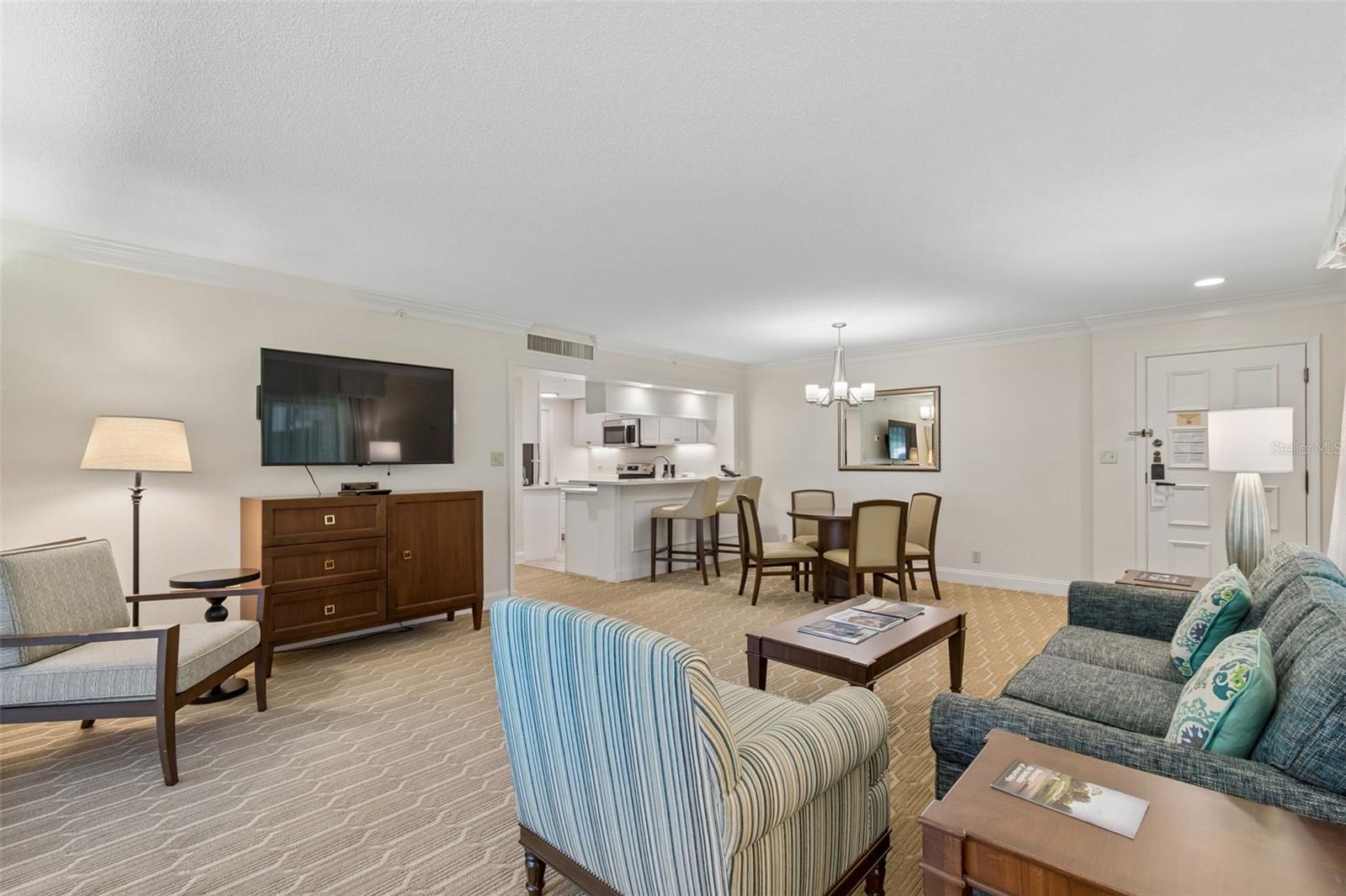36750 Us Highway 19 Unit 04-125, Palm Harbor, FL 34684