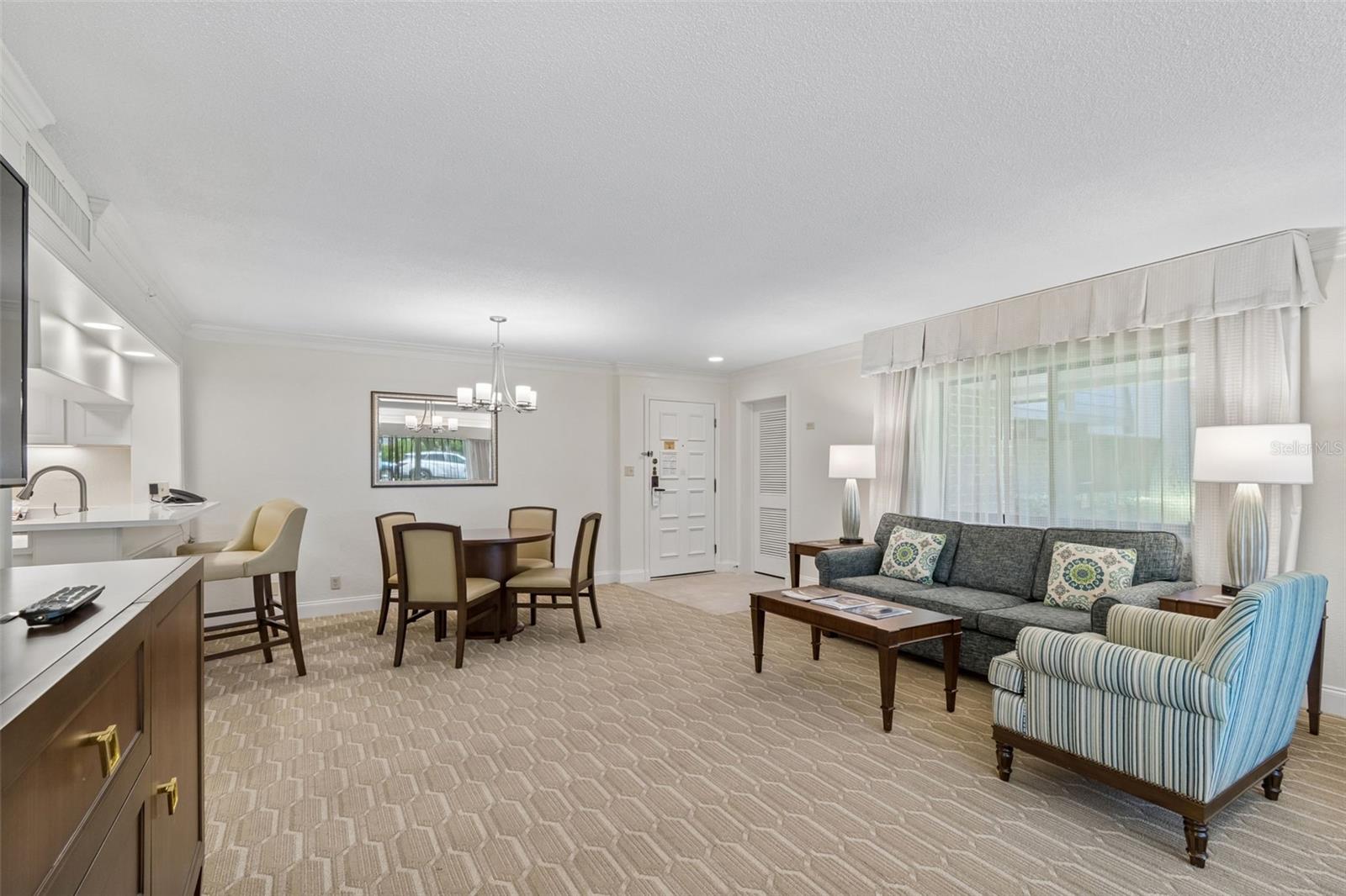 36750 Us Highway 19 Unit 04-125, Palm Harbor, FL 34684