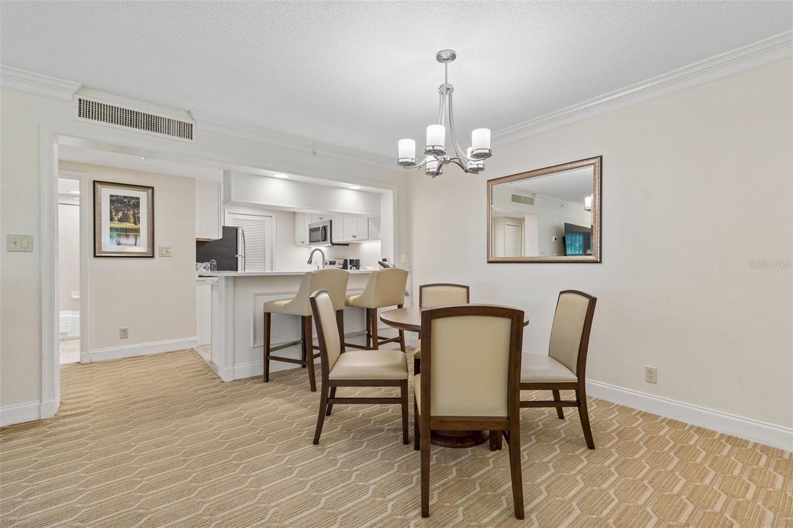 36750 Us Highway 19 Unit 04-125, Palm Harbor, FL 34684