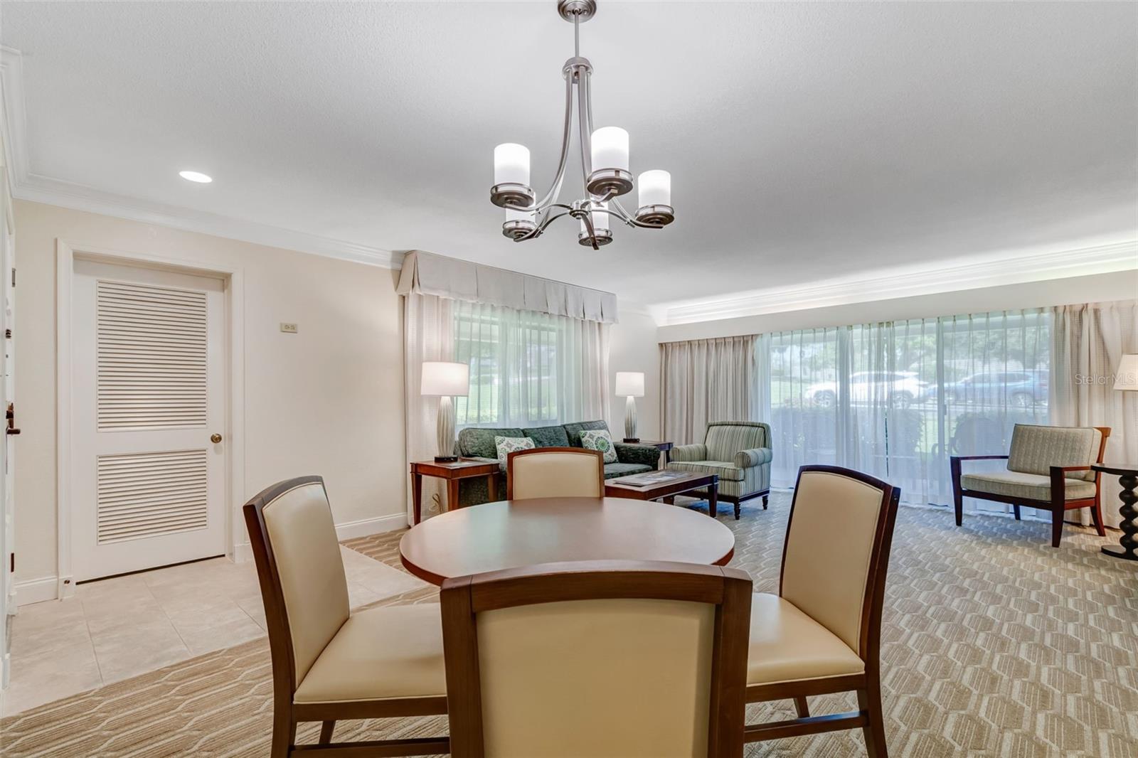 36750 Us Highway 19 Unit 04-125, Palm Harbor, FL 34684