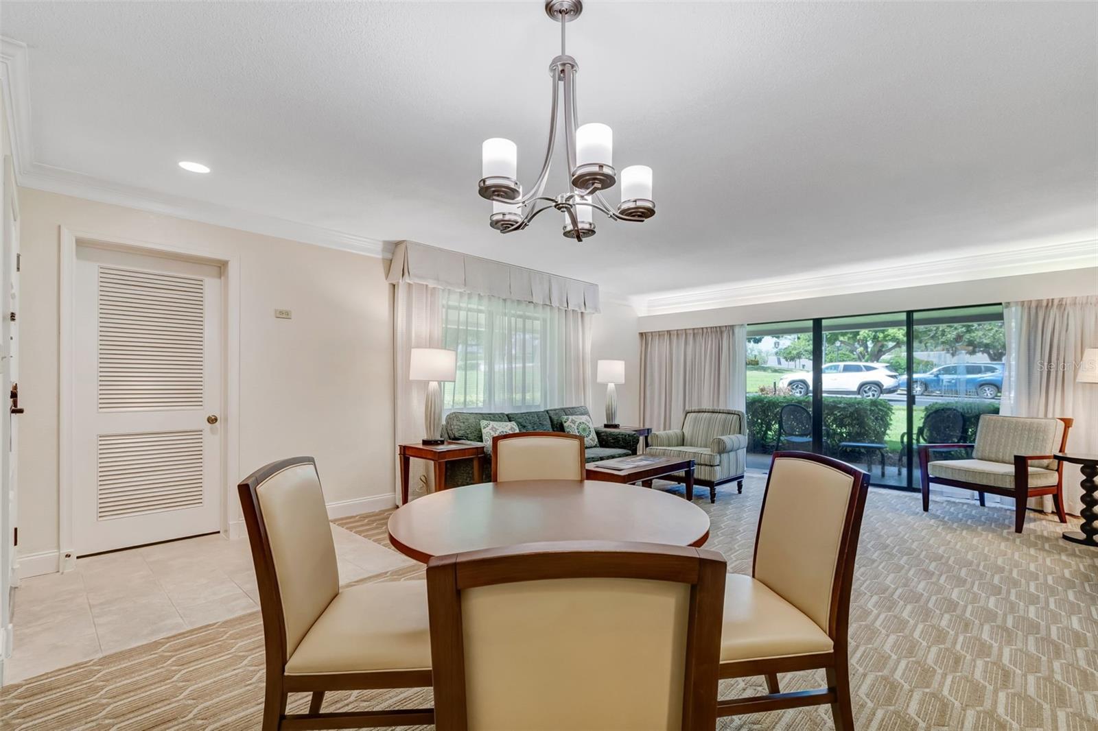 36750 Us Highway 19 Unit 04-125, Palm Harbor, FL 34684
