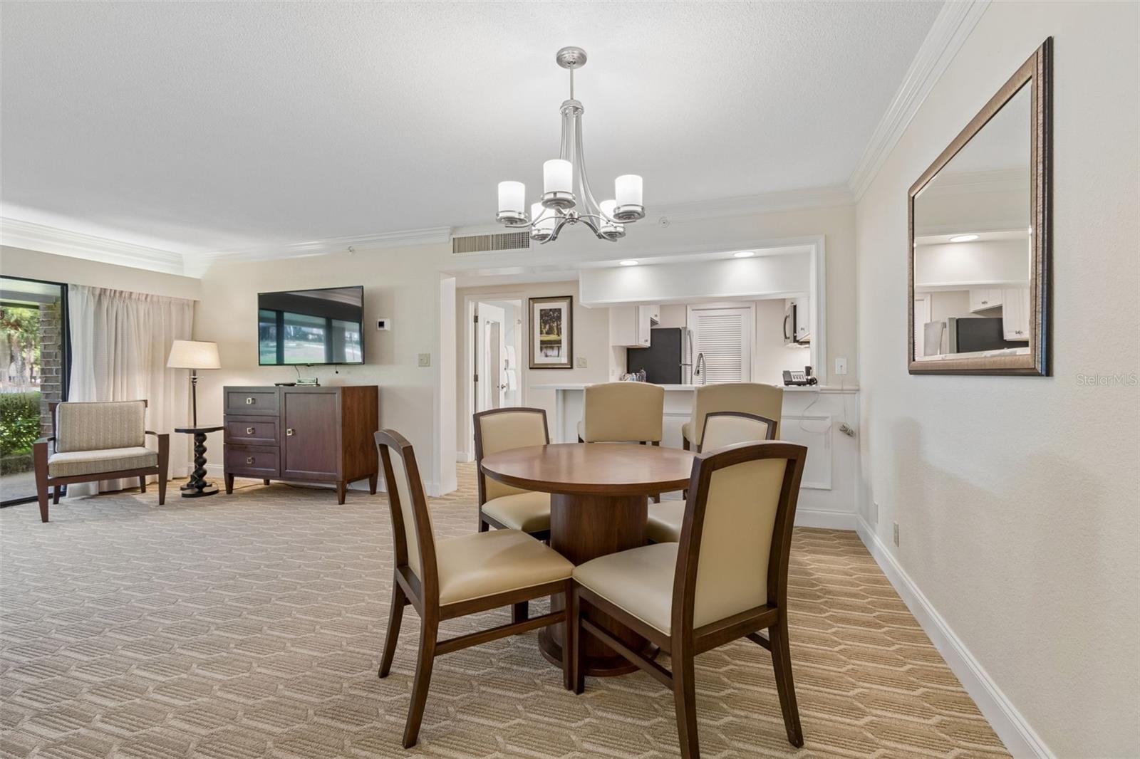 36750 Us Highway 19 Unit 04-125, Palm Harbor, FL 34684