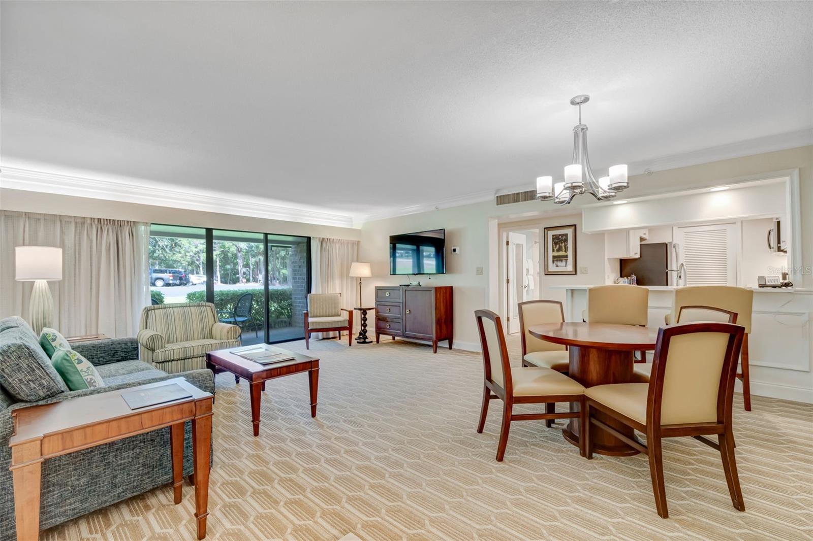 36750 Us Highway 19 Unit 04-125, Palm Harbor, FL 34684