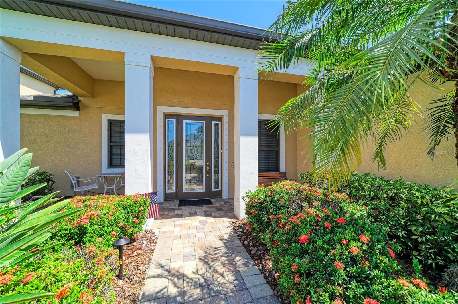 517 Chantilly, Bradenton, FL 34212