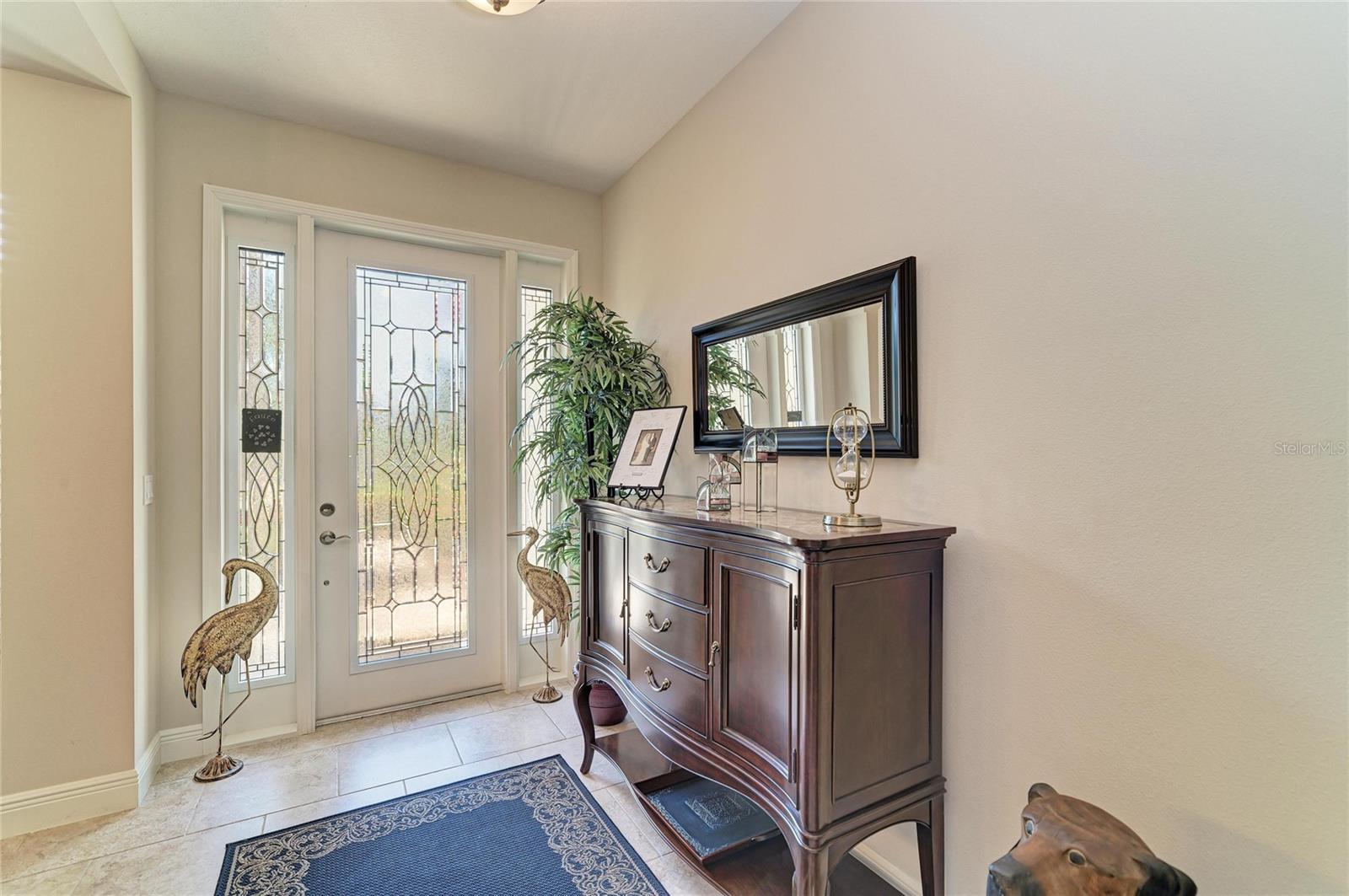 517 Chantilly, Bradenton, FL 34212