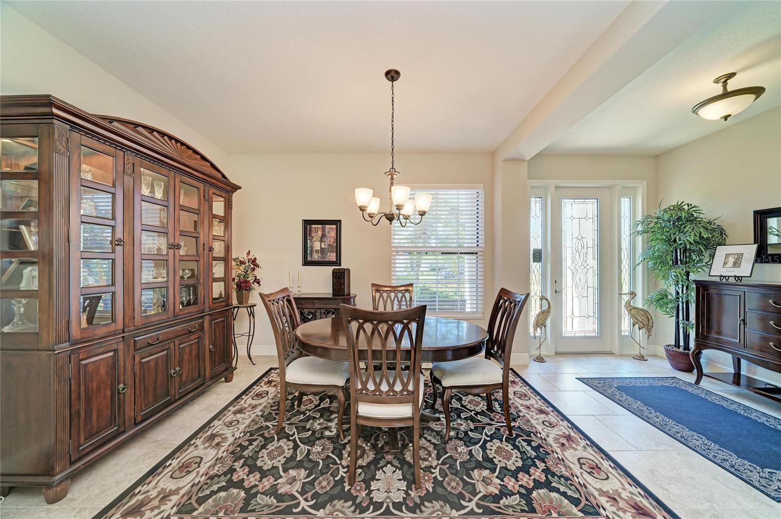 517 Chantilly, Bradenton, FL 34212