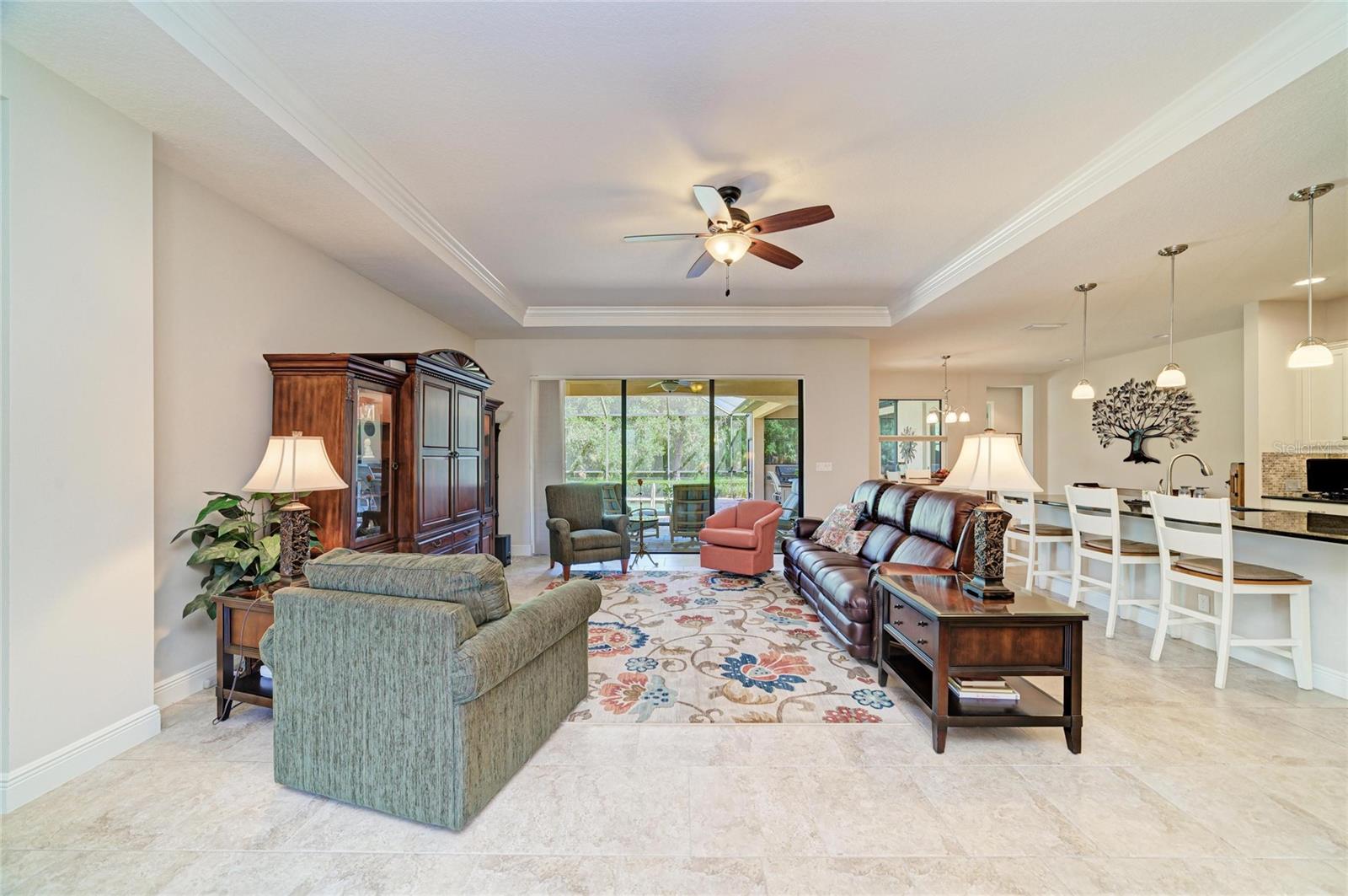 517 Chantilly, Bradenton, FL 34212