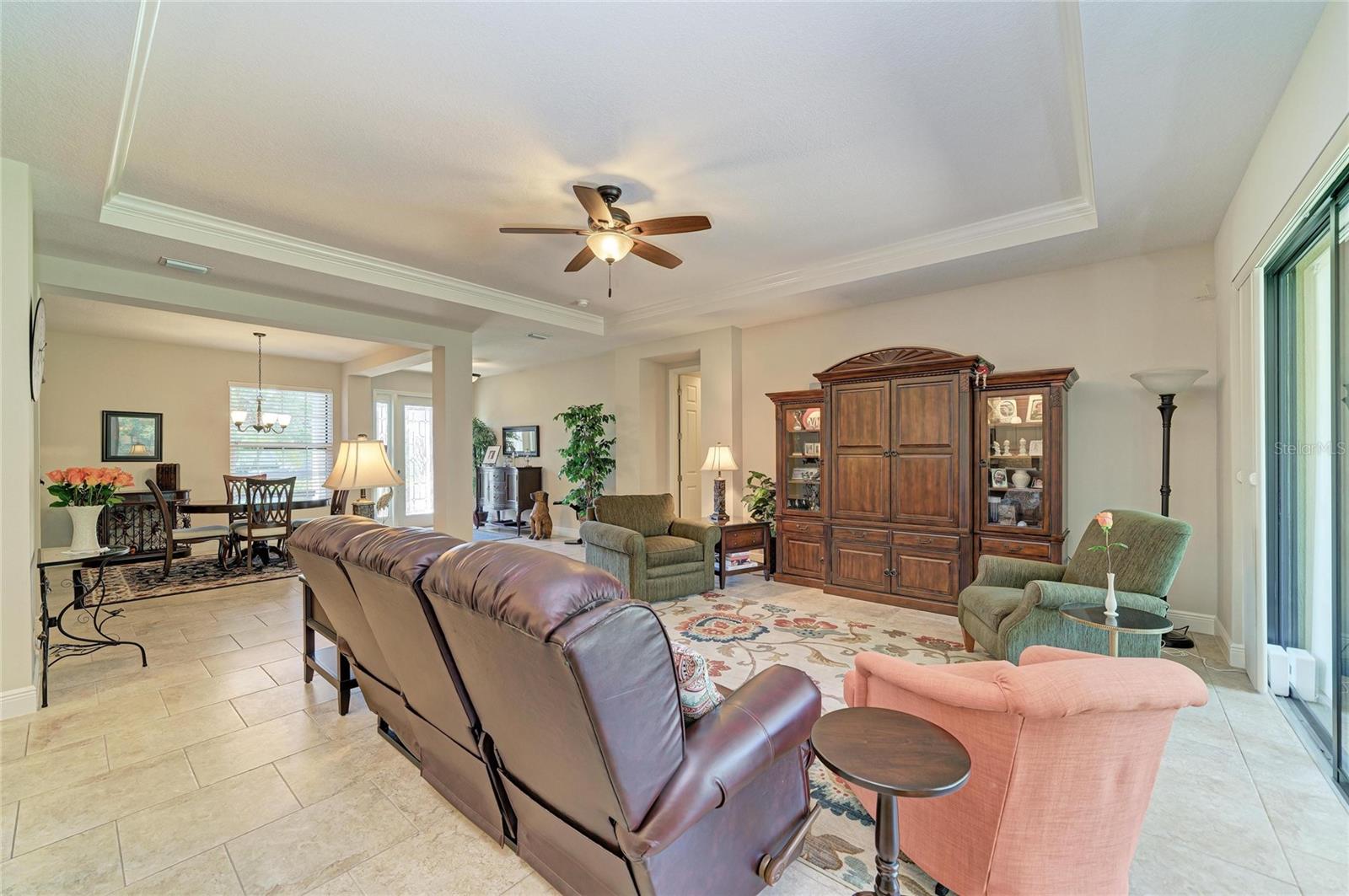 517 Chantilly, Bradenton, FL 34212