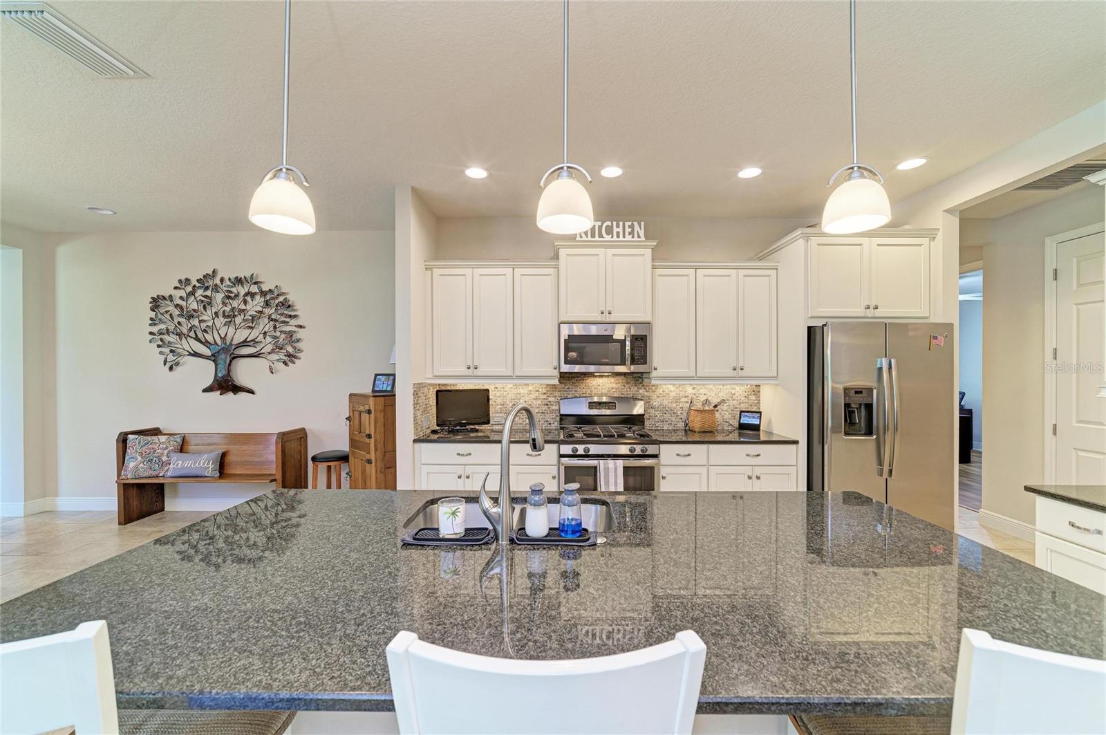 517 Chantilly, Bradenton, FL 34212