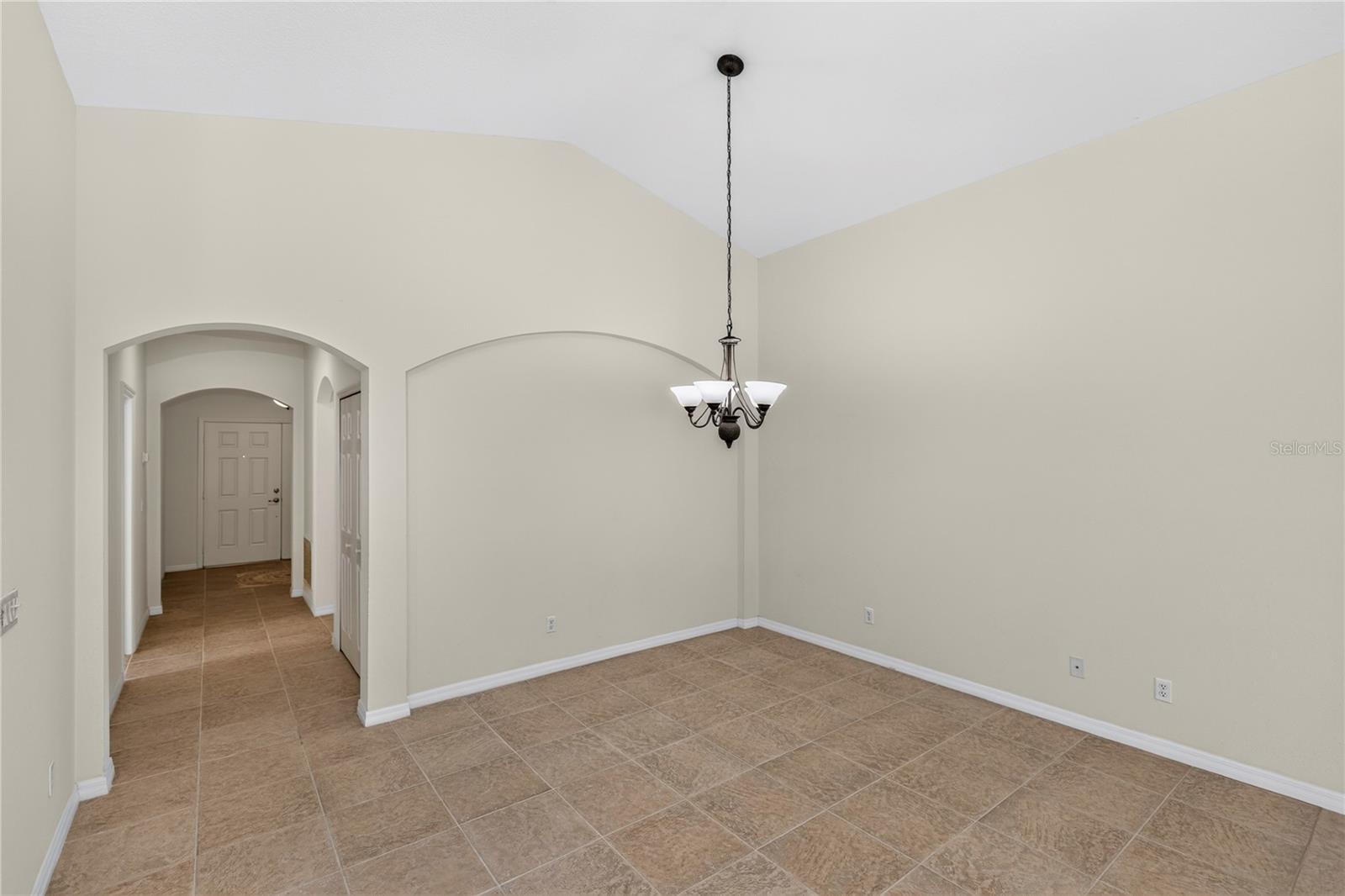 11513 Mossy Oak, Orlando, FL 32832