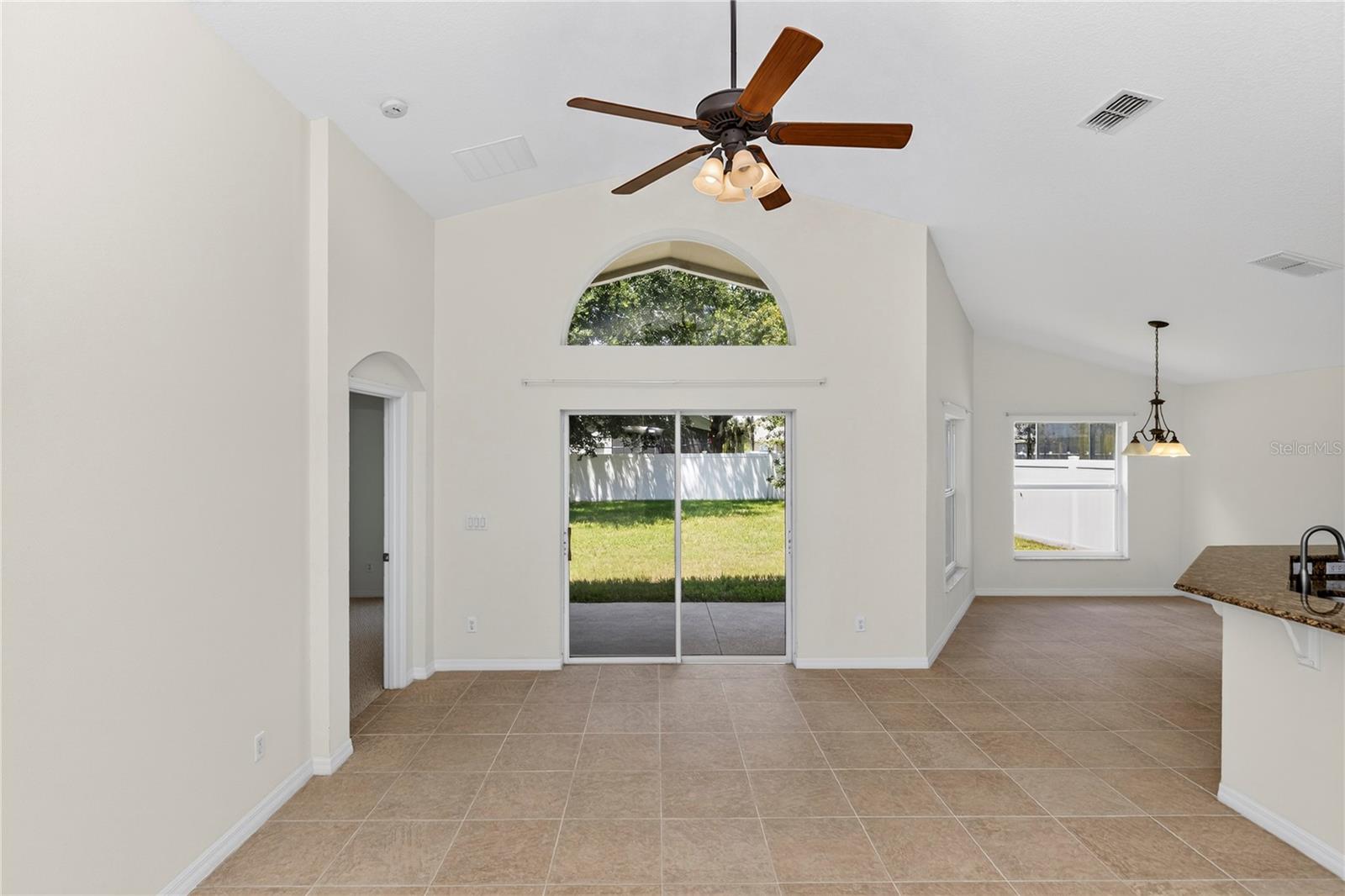 11513 Mossy Oak, Orlando, FL 32832