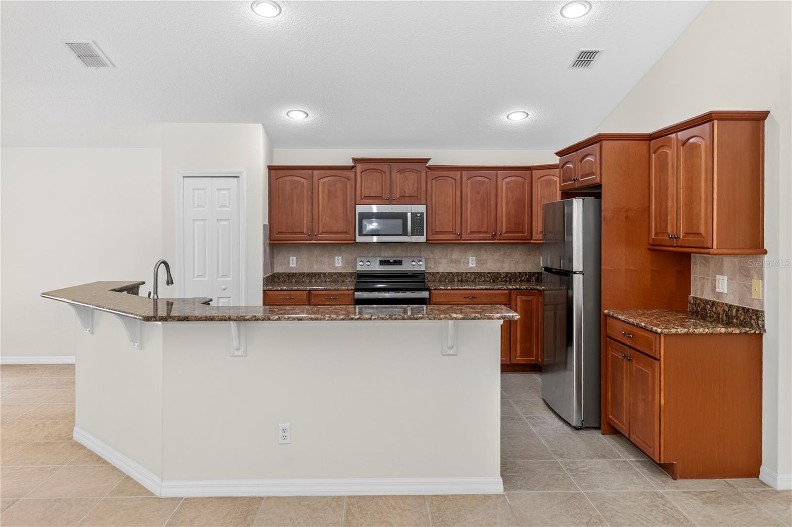 11513 Mossy Oak, Orlando, FL 32832