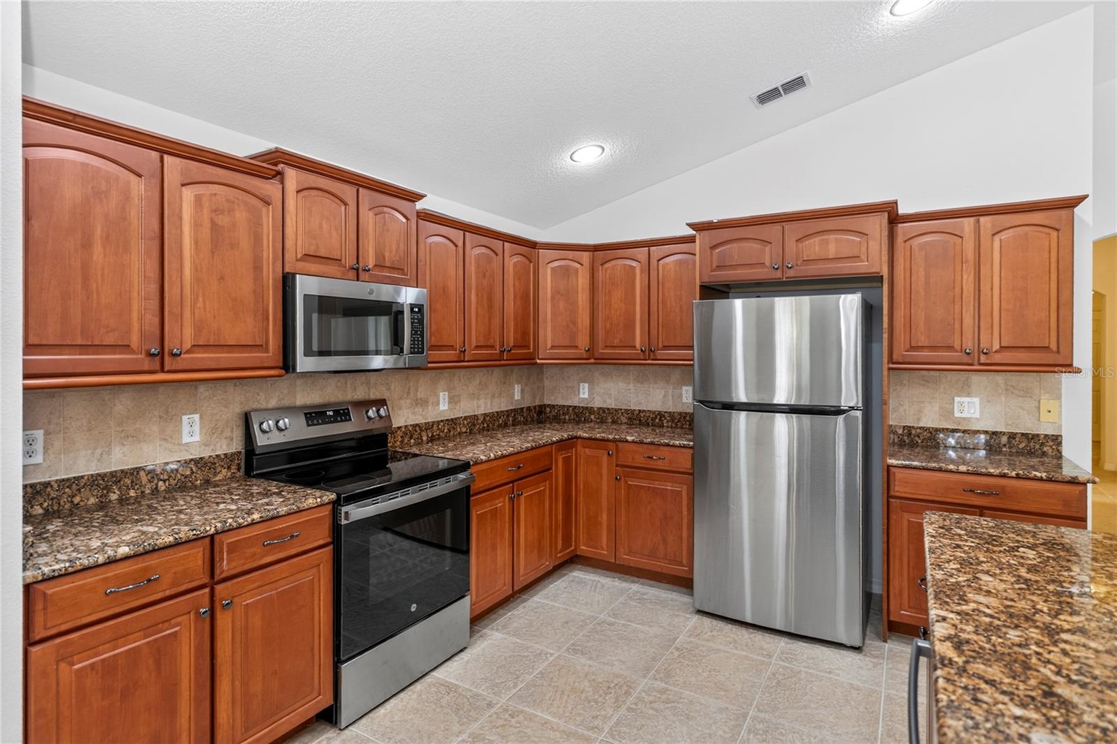 11513 Mossy Oak, Orlando, FL 32832