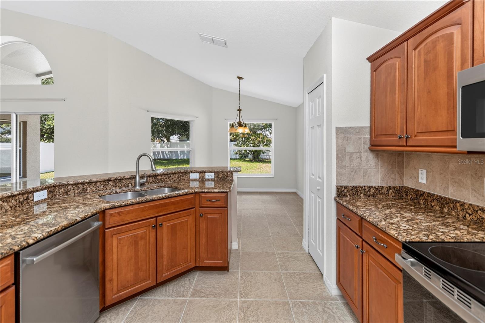 11513 Mossy Oak, Orlando, FL 32832