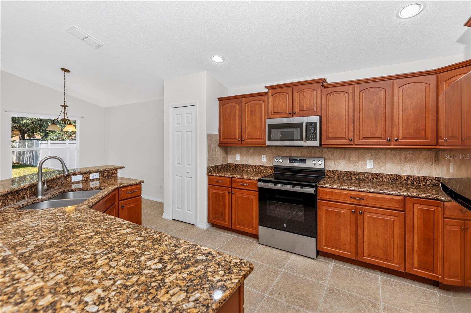 11513 Mossy Oak, Orlando, FL 32832