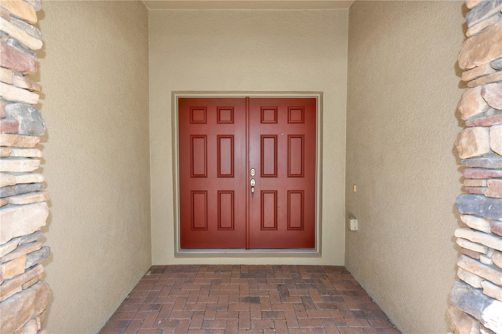 11513 Mossy Oak, Orlando, FL 32832