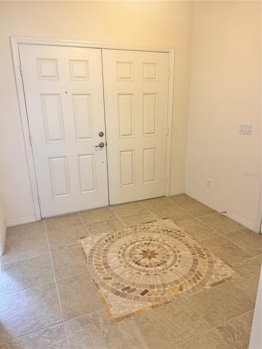11513 Mossy Oak, Orlando, FL 32832