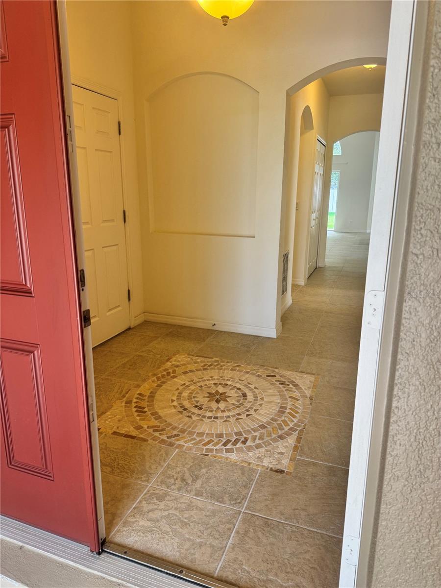 11513 Mossy Oak, Orlando, FL 32832
