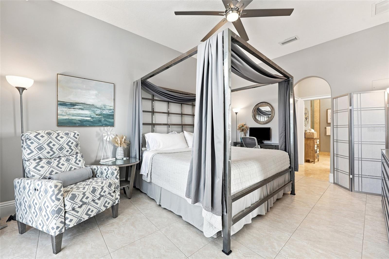 101 Palm Harbor Pkwy Unit B418, Palm Coast, FL 32137