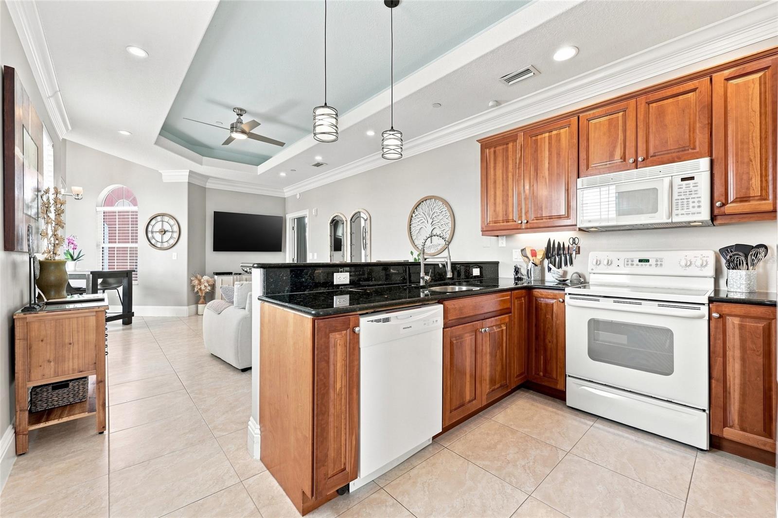 101 Palm Harbor Pkwy Unit B418, Palm Coast, FL 32137