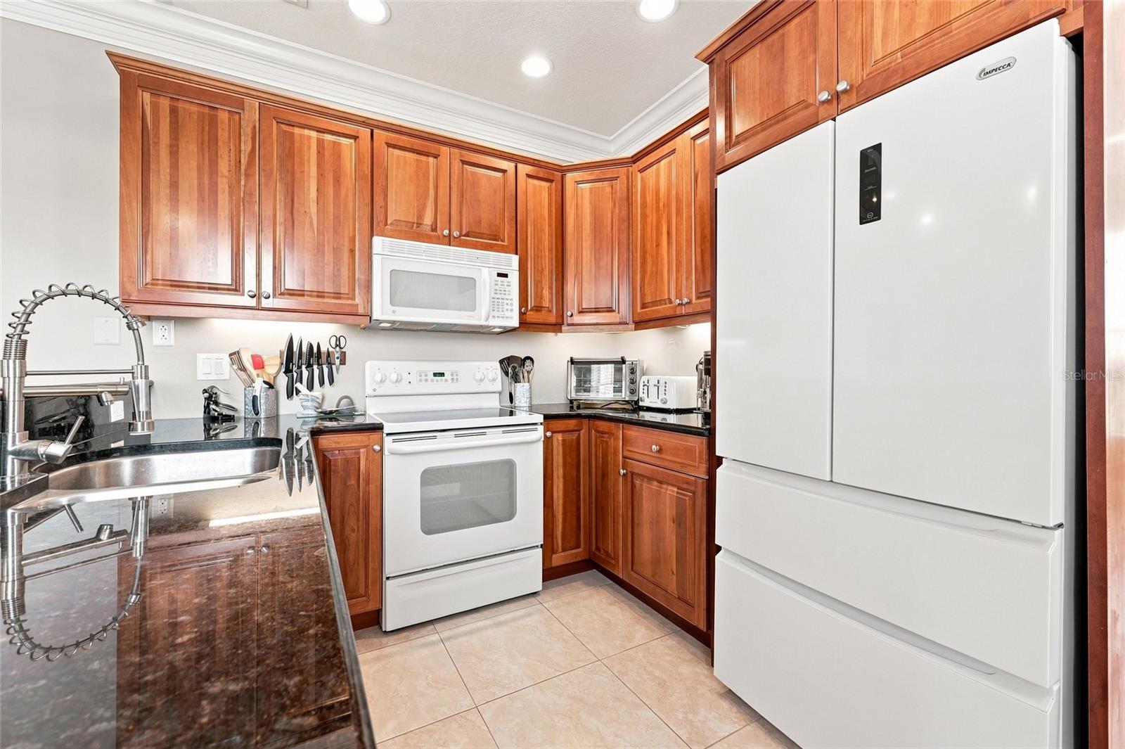 101 Palm Harbor Pkwy Unit B418, Palm Coast, FL 32137