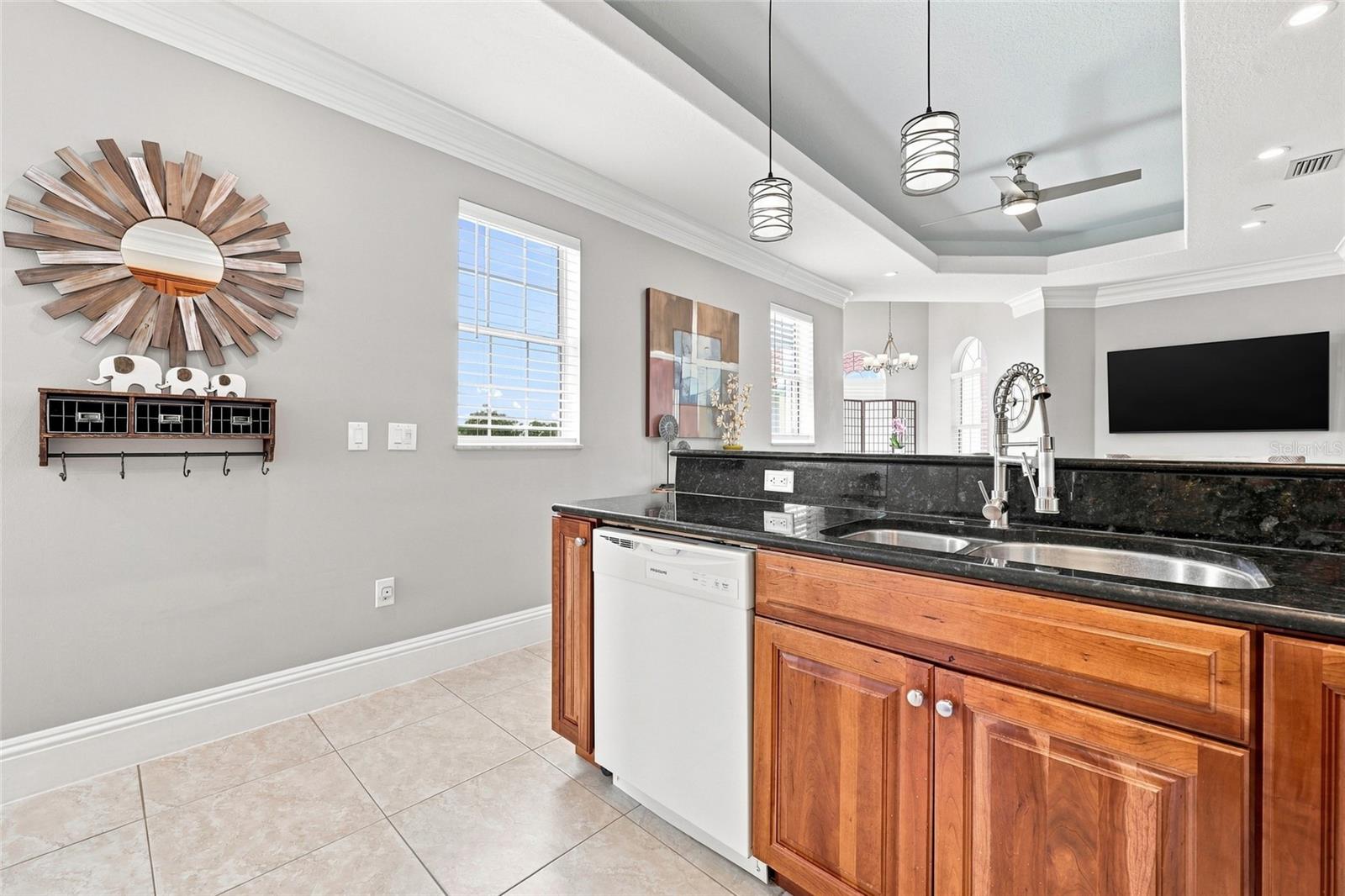 101 Palm Harbor Pkwy Unit B418, Palm Coast, FL 32137