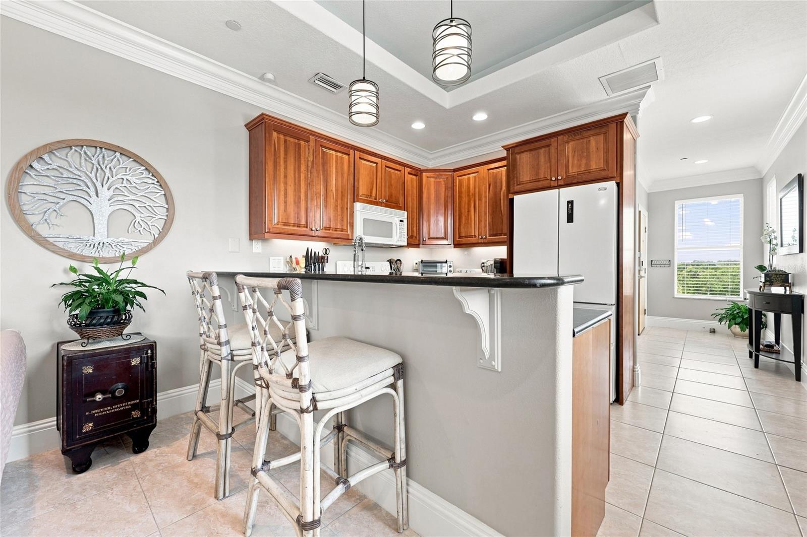 101 Palm Harbor Pkwy Unit B418, Palm Coast, FL 32137