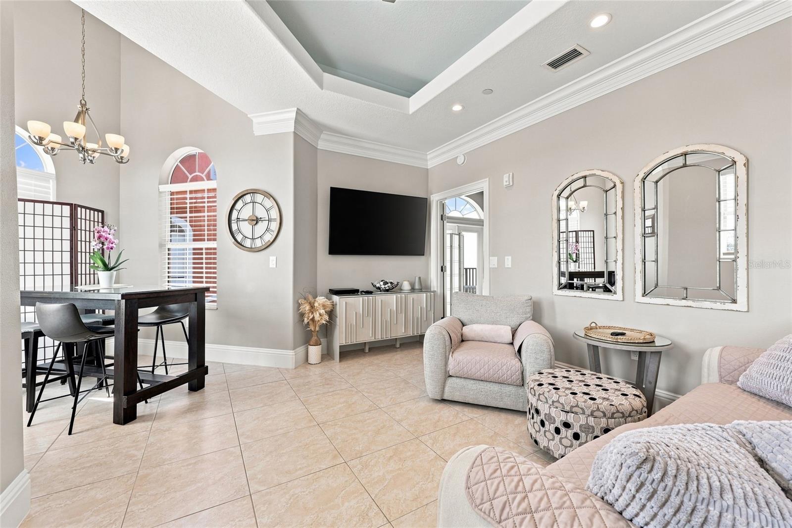 101 Palm Harbor Pkwy Unit B418, Palm Coast, FL 32137