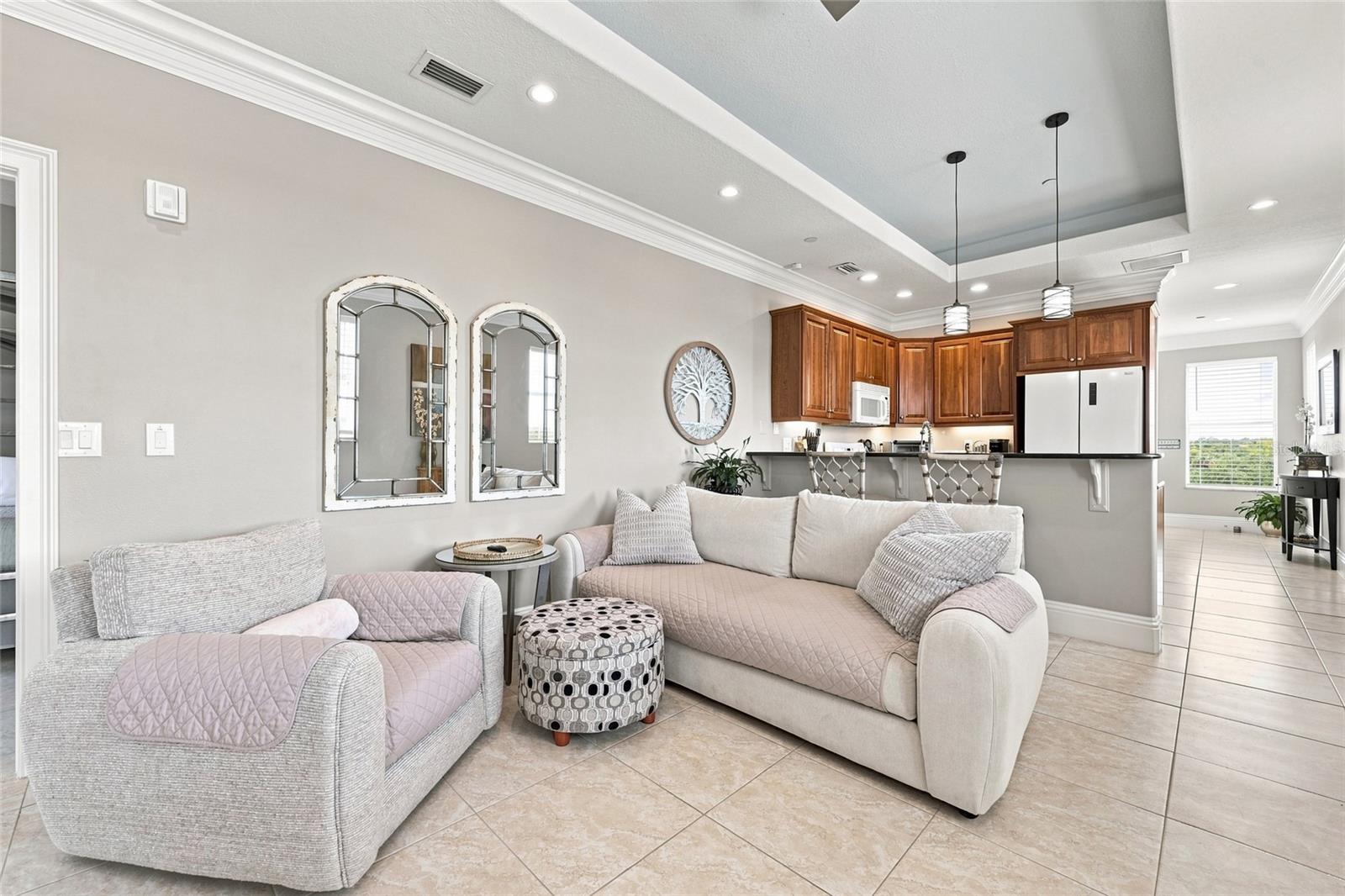 101 Palm Harbor Pkwy Unit B418, Palm Coast, FL 32137