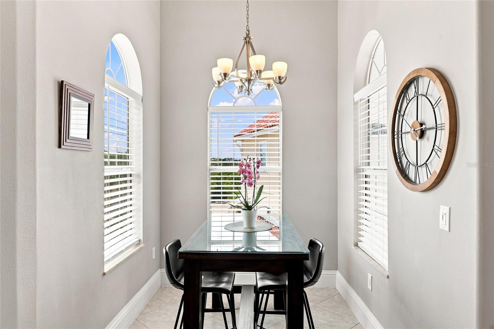 101 Palm Harbor Pkwy Unit B418, Palm Coast, FL 32137