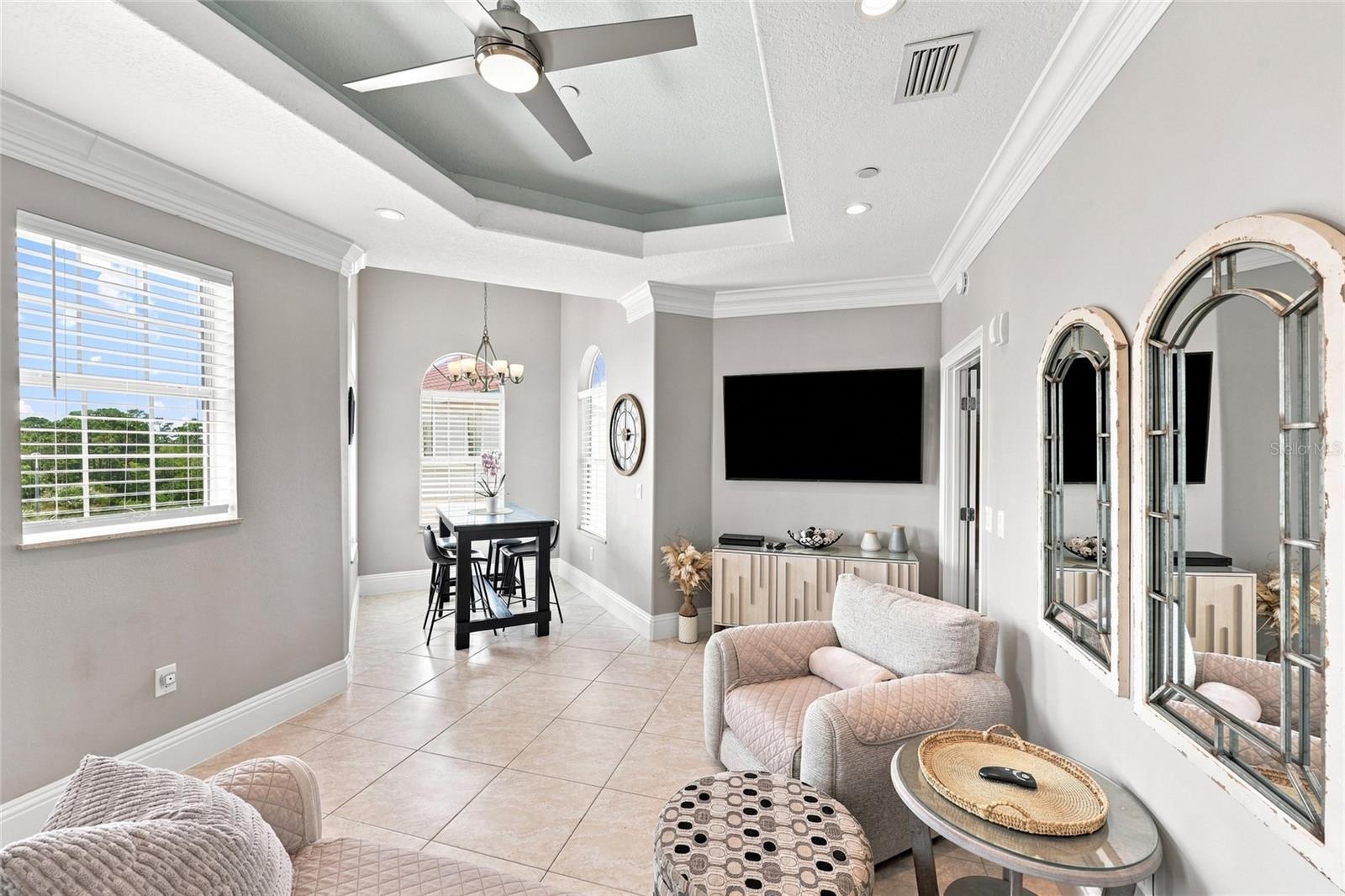 101 Palm Harbor Pkwy Unit B418, Palm Coast, FL 32137