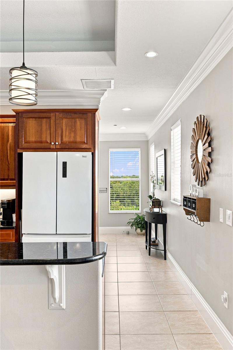 101 Palm Harbor Pkwy Unit B418, Palm Coast, FL 32137