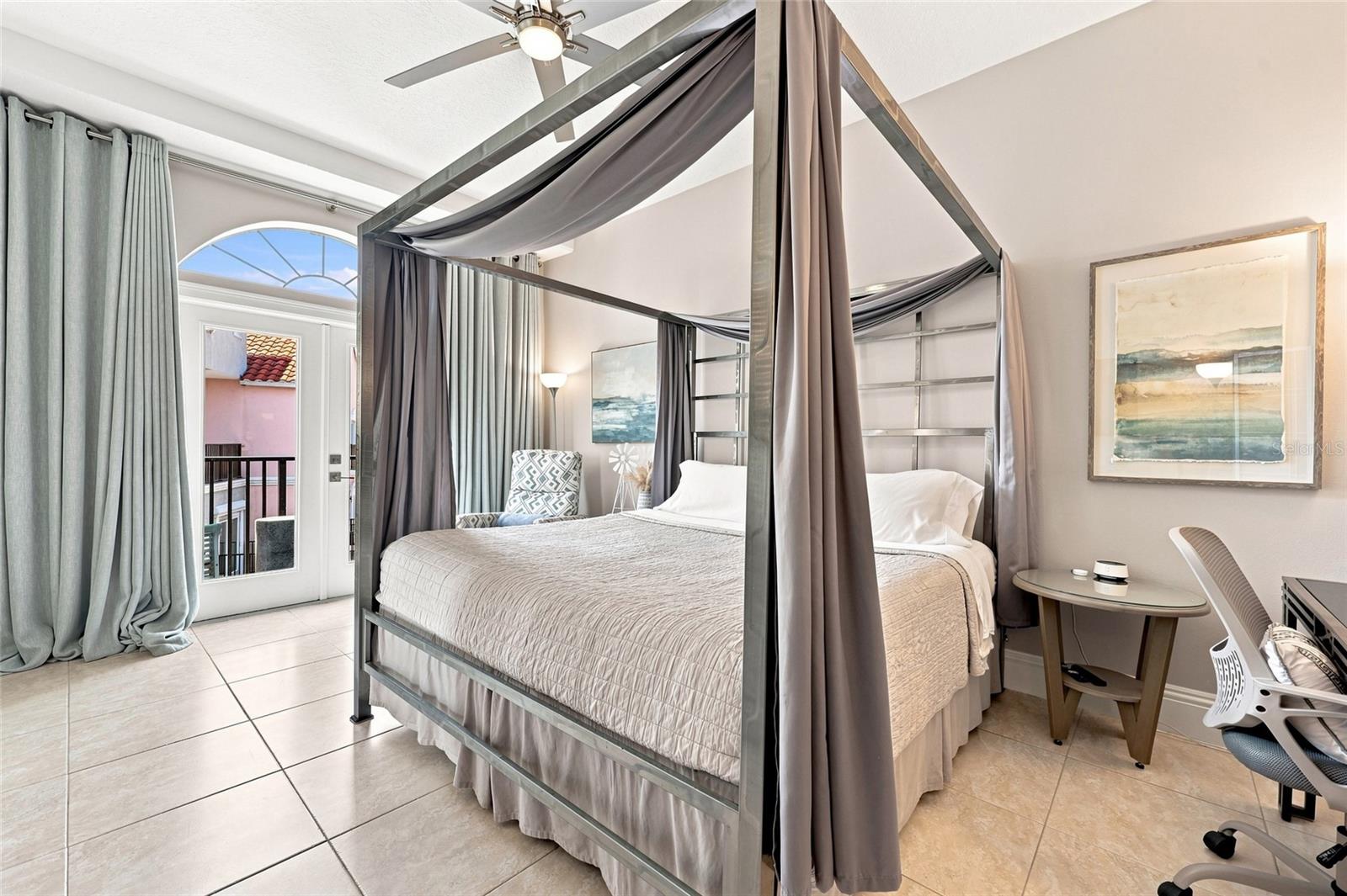 101 Palm Harbor Pkwy Unit B418, Palm Coast, FL 32137