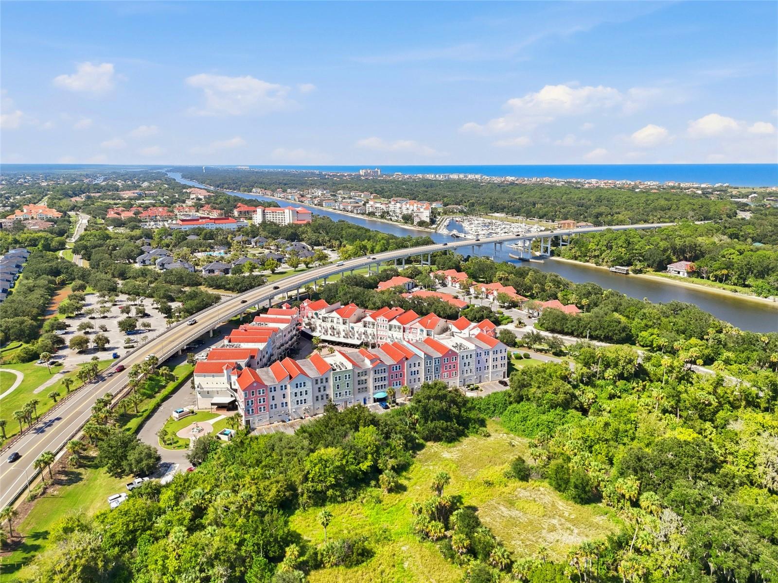 101 Palm Harbor Pkwy Unit B418, Palm Coast, FL 32137
