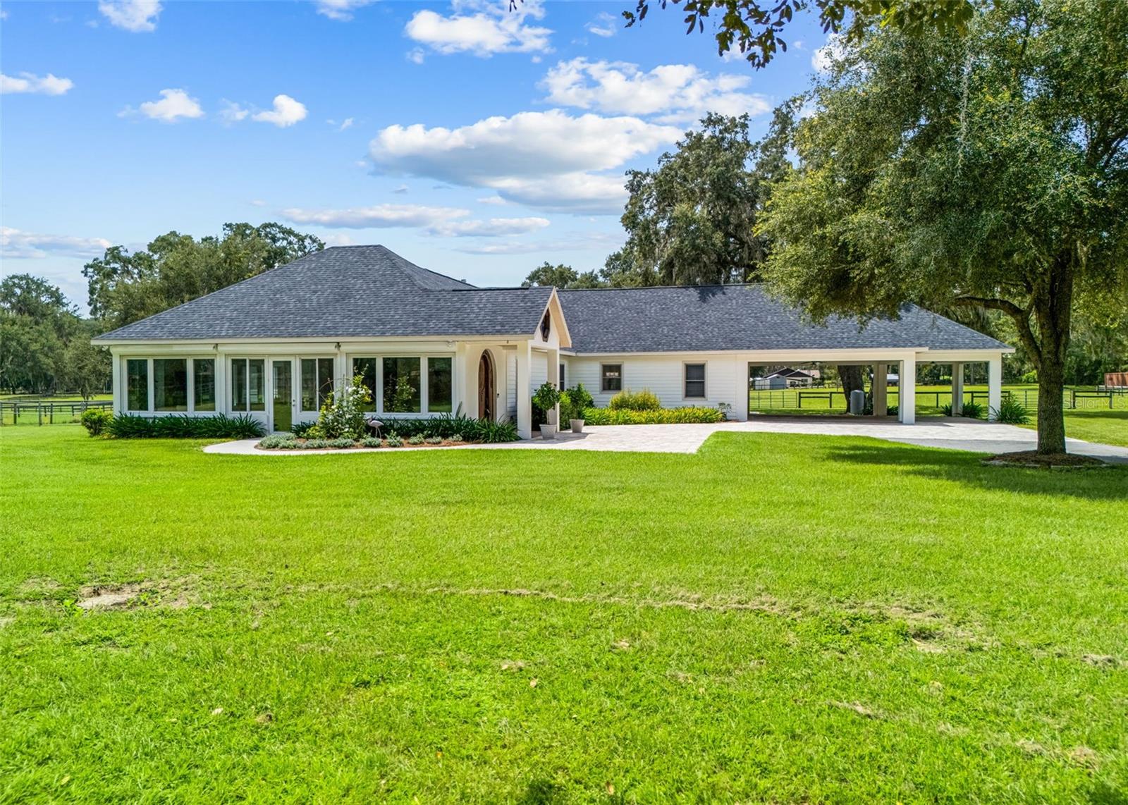 402 127th, Ocala, FL 34473