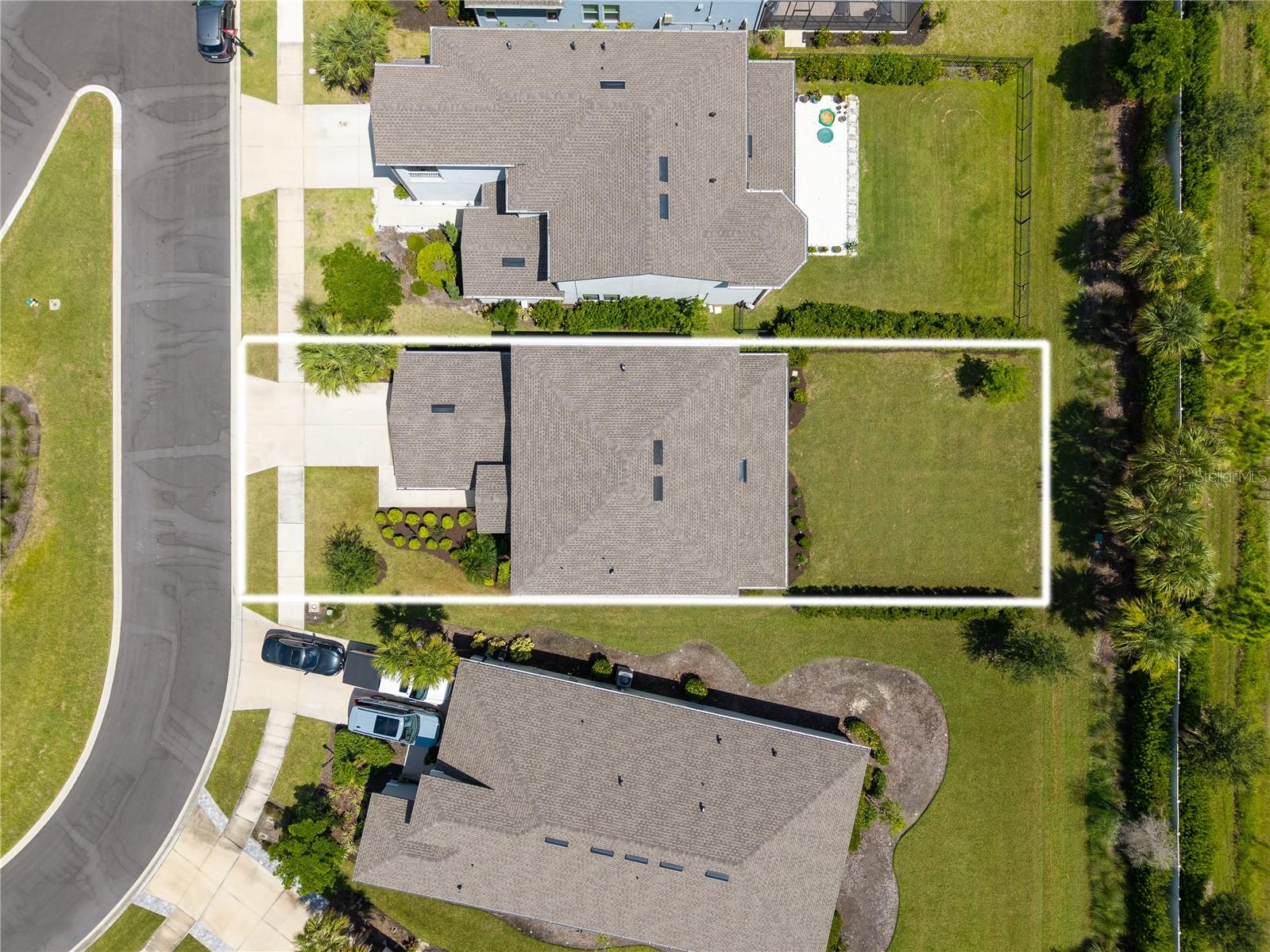 9284 Tequila Sunrise, Sarasota, FL 34241