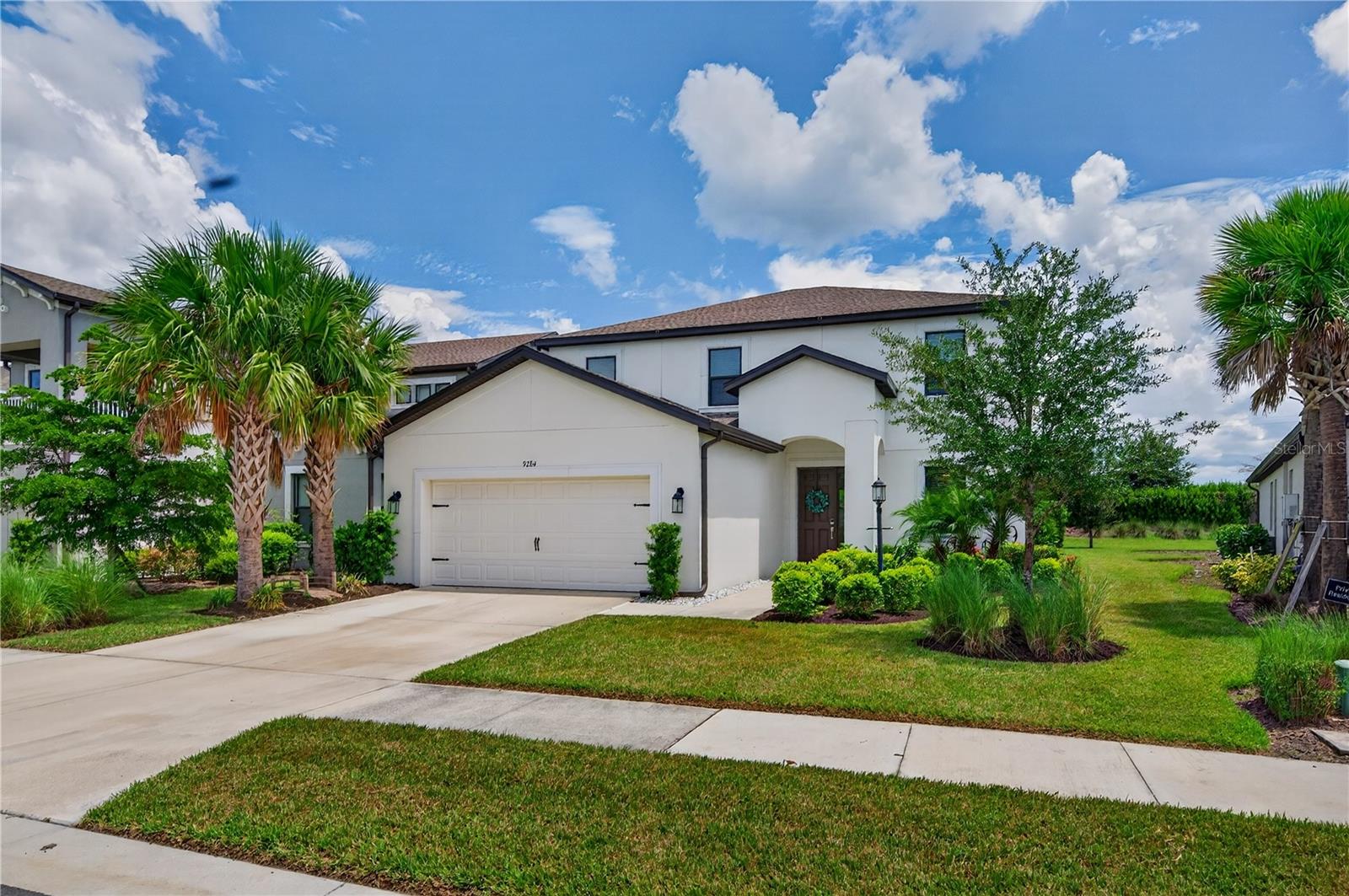 9284 Tequila Sunrise, Sarasota, FL 34241