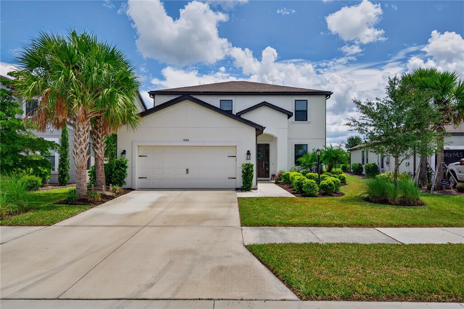 9284 Tequila Sunrise, Sarasota, FL 34241