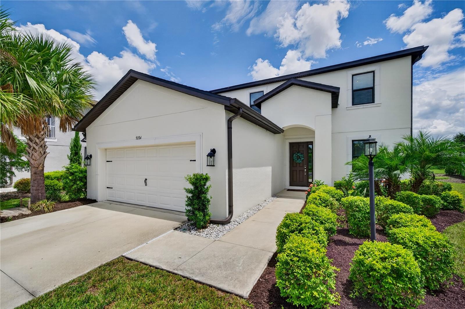 9284 Tequila Sunrise, Sarasota, FL 34241