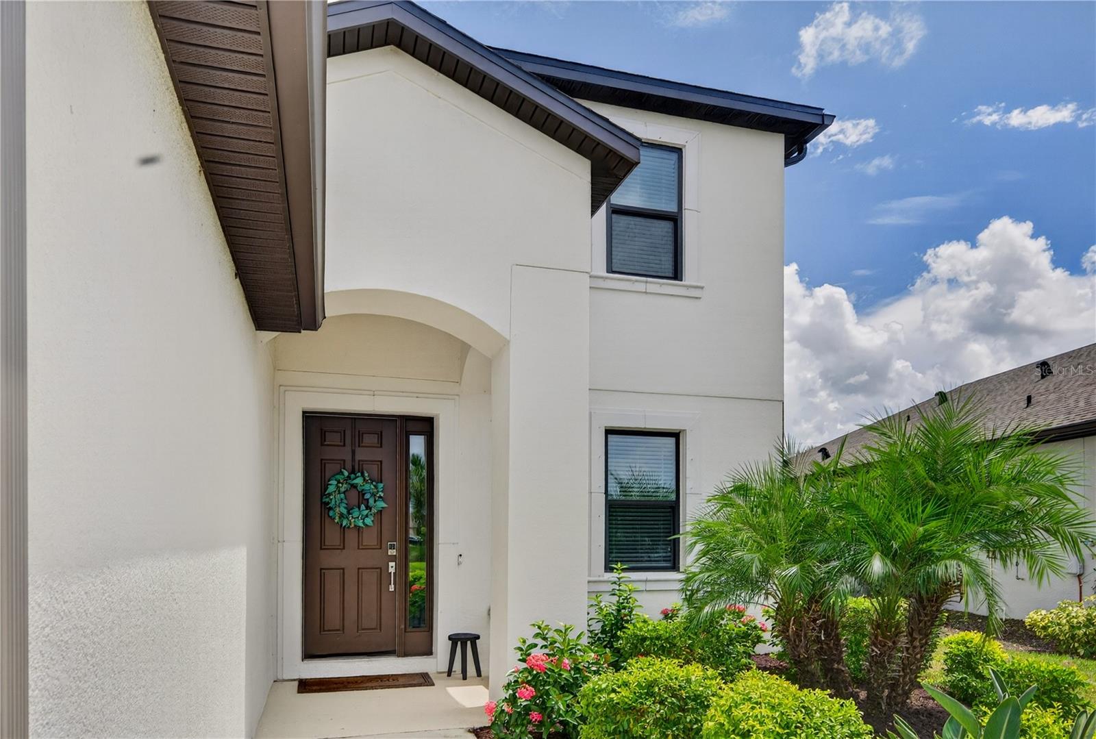9284 Tequila Sunrise, Sarasota, FL 34241