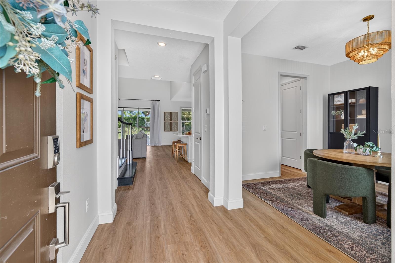 9284 Tequila Sunrise, Sarasota, FL 34241