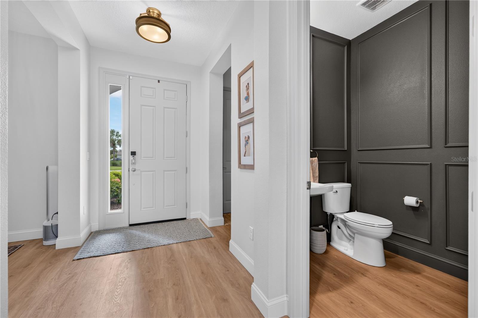 9284 Tequila Sunrise, Sarasota, FL 34241