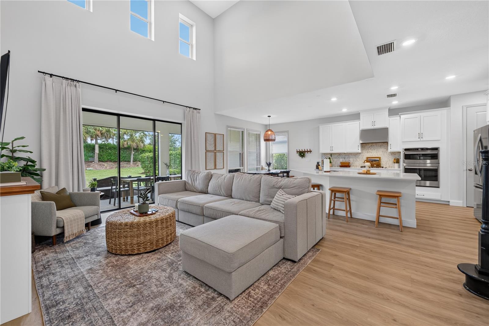 9284 Tequila Sunrise, Sarasota, FL 34241