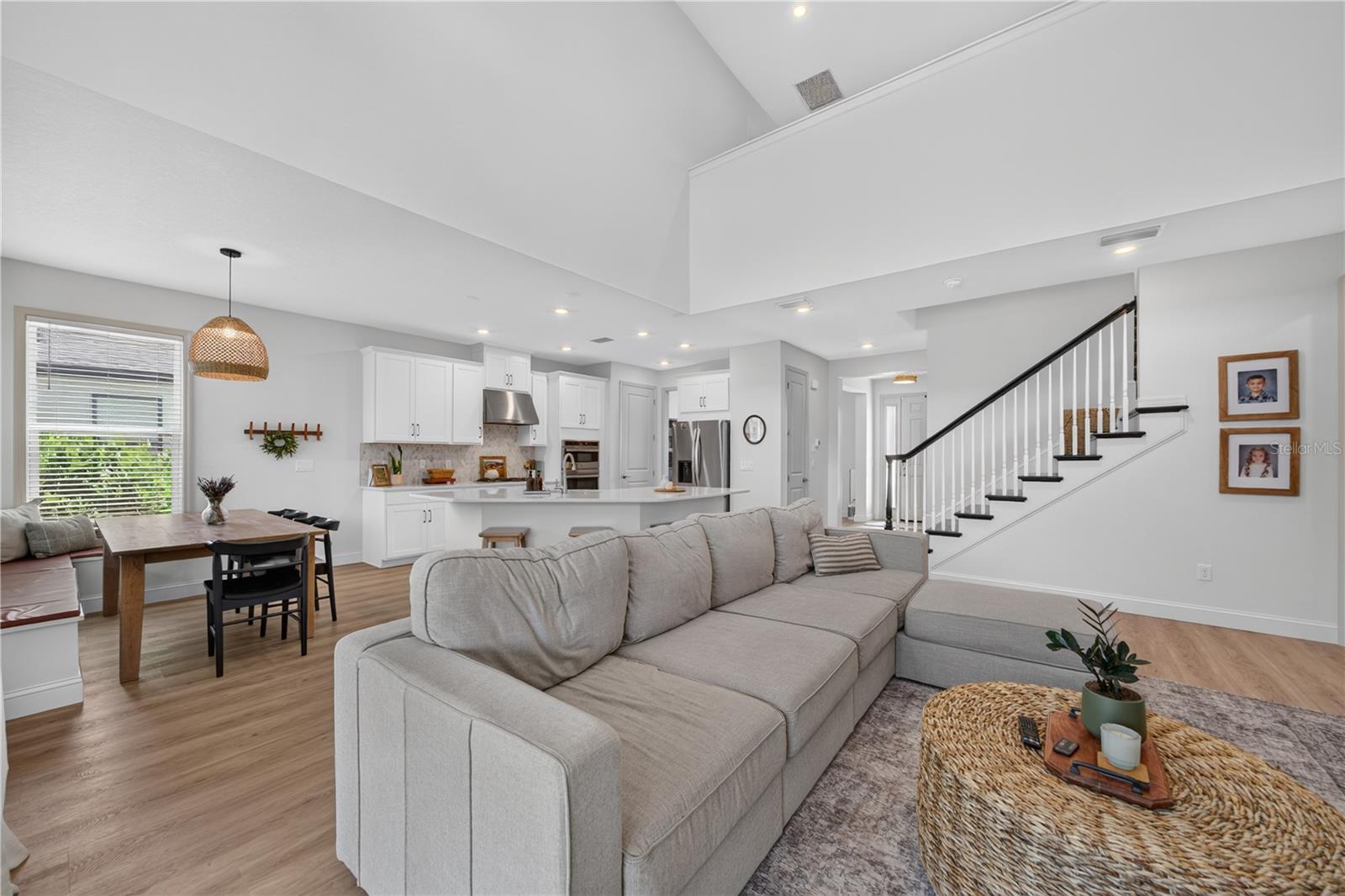 9284 Tequila Sunrise, Sarasota, FL 34241