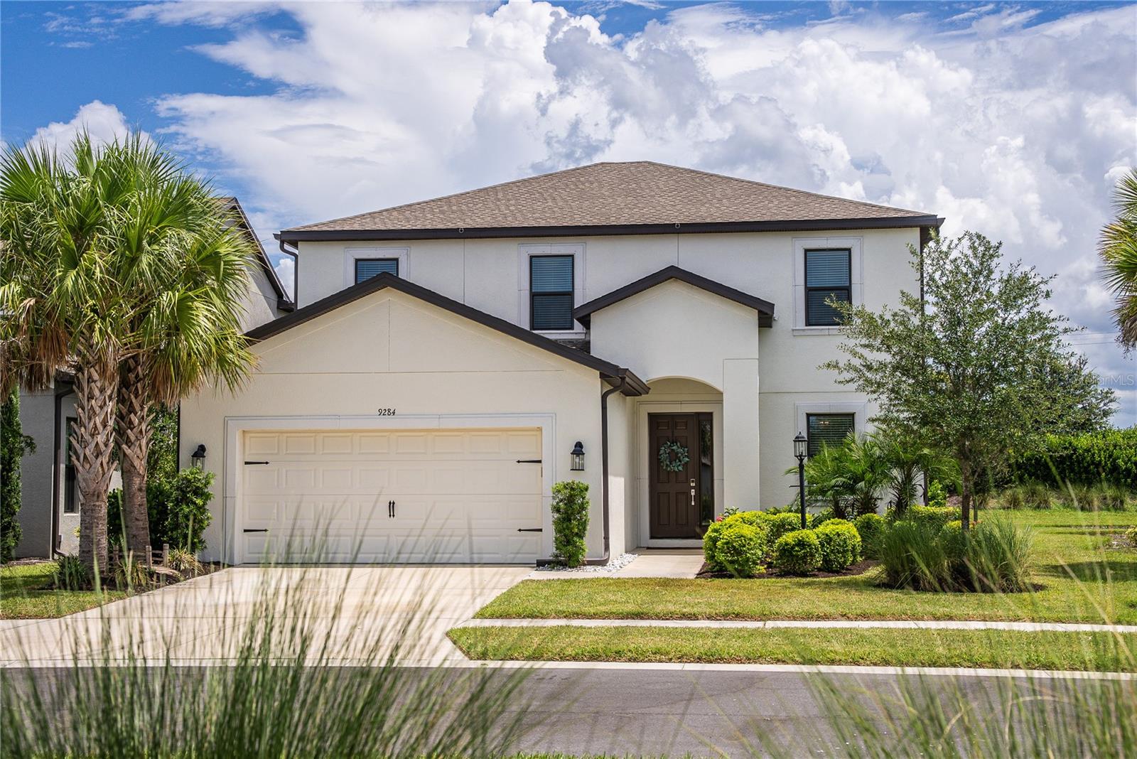 9284 Tequila Sunrise, Sarasota, FL 34241