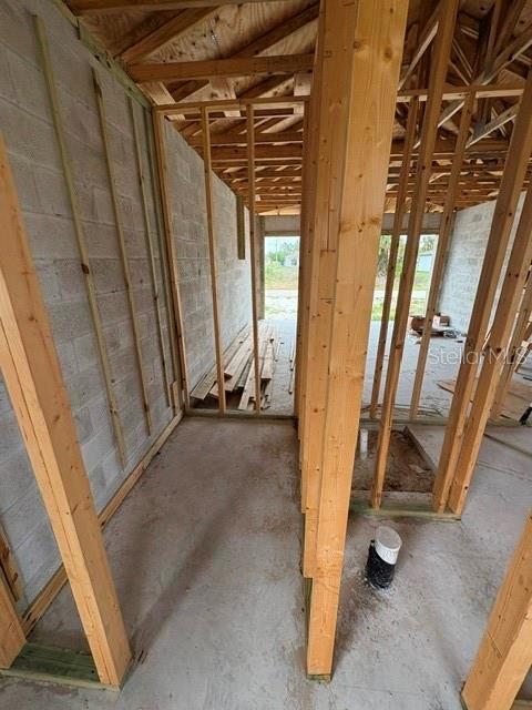 3505 39th, Lehigh Acres, FL 33976