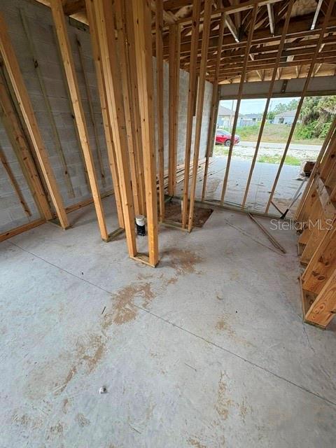 3505 39th, Lehigh Acres, FL 33976