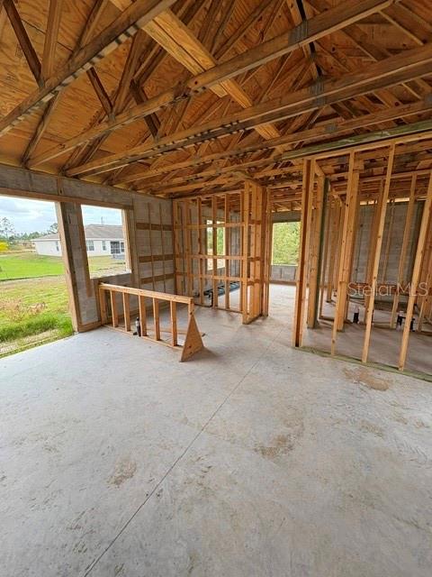 3505 39th, Lehigh Acres, FL 33976