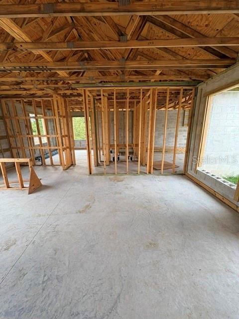 3505 39th, Lehigh Acres, FL 33976